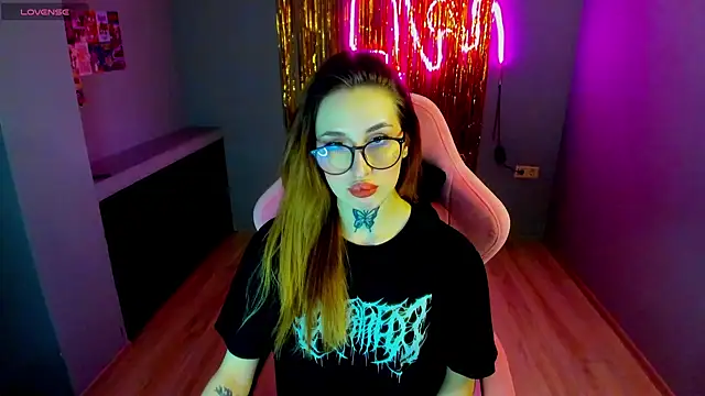 your tora online show from 02-23-25, 06:34