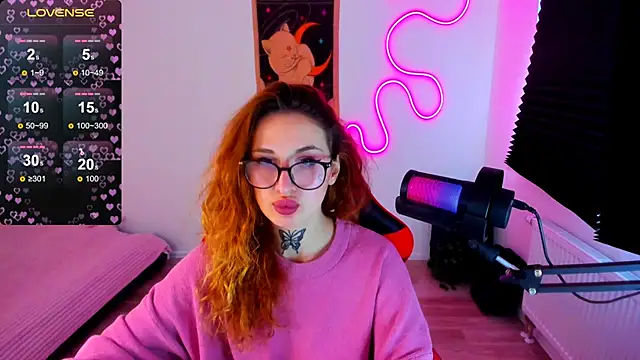 your tora online show from 11-11-25, 10:48