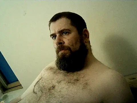 machobear87 online show from 05-04-26, 06:59