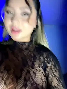 SaraFerreira online show from 03-29-26, 03:28