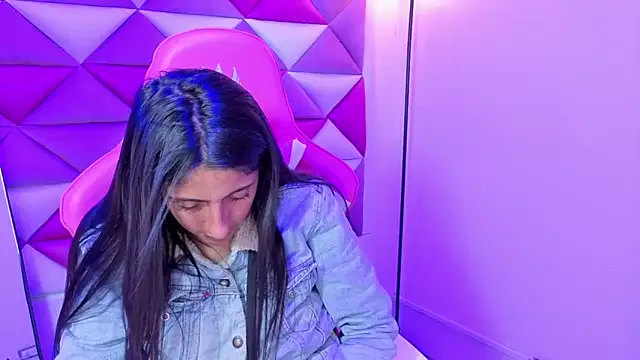 Cameron cutte online show from 02-13-26, 03:02