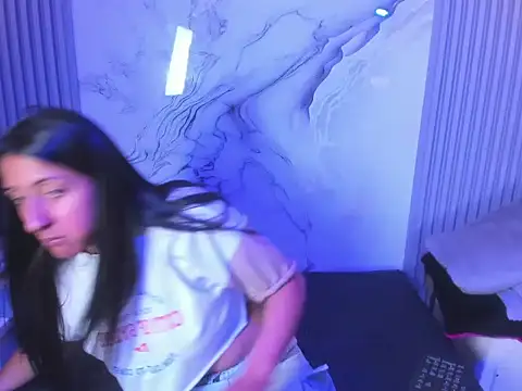 Cameron cutte online show from 02-27-26, 03:17