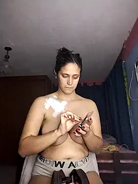 Snapshot of Catalinacandela chatting on 02-20-26, 10:49 Catalinacandela online show from 02-20-26, 10:49