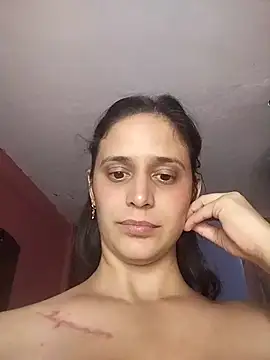 Catalinacandela online show from 04-19-26, 06:10