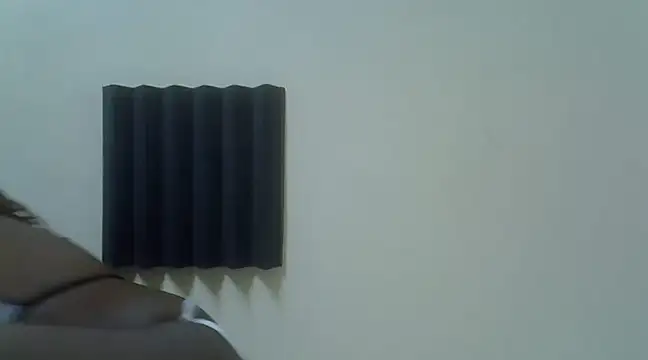 Snapshot of Pierra77 chatting on 02-18-25, 02:59 Pierra77 online show from 02-18-25, 02:59
