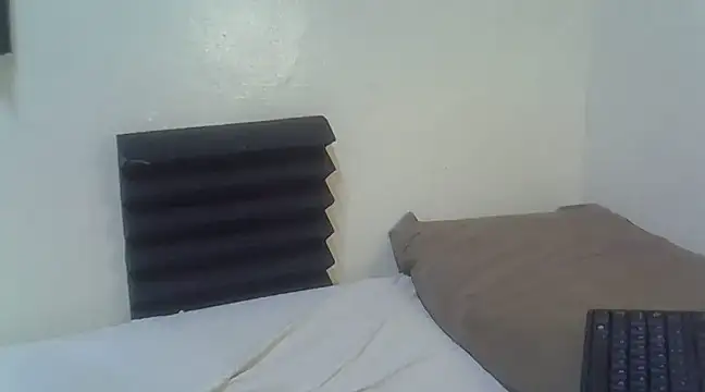 Snapshot of Pierra77 chatting on 03-12-25, 12:15 Pierra77 online show from 03-12-25, 12:15