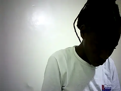 Snapshot of Pierra77 chatting on 10-02-25, 04:41 Pierra77 online show from 10-02-25, 04:41