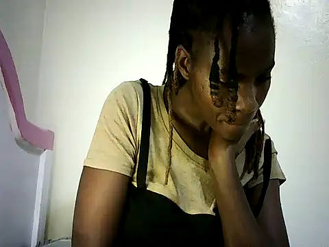 Pierra77 online show from 10-27-25, 07:56