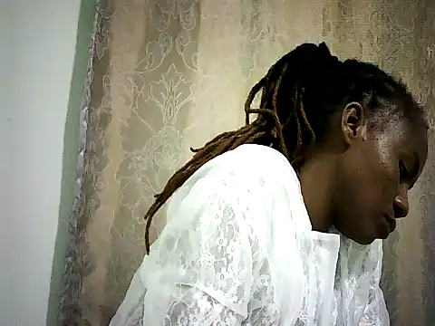 Pierra77 online show from 11-23-25, 12:27