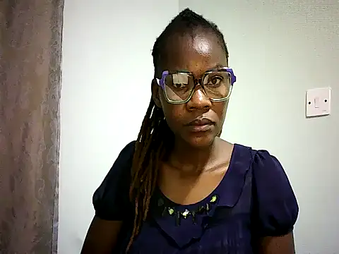 Pierra77 online show from 11-26-25, 12:44