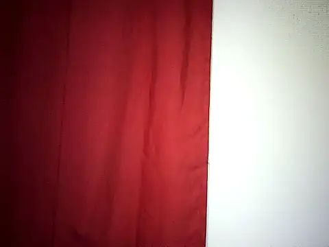 Pierra77 online show from 03-20-26, 09:25