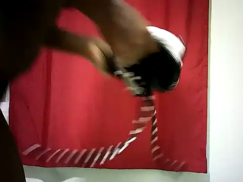 Pierra77 online show from 04-09-26, 04:23