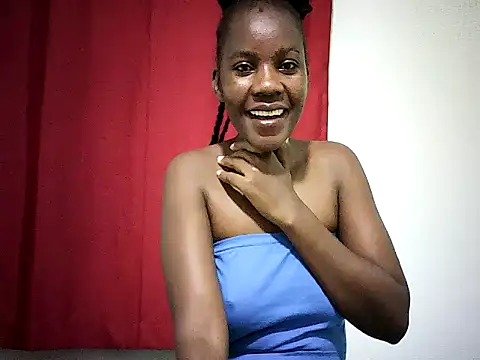 Snapshot of Pierra77 chatting on 05-07-26, 01:22 Pierra77 online show from 05-07-26, 01:22