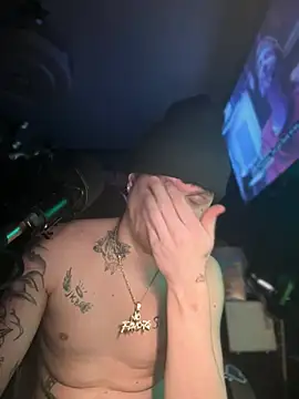 traejddd online show from 06-24-26, 05:39