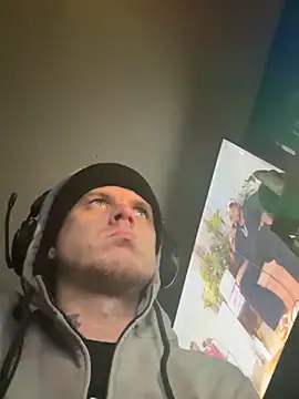 traejddd online show from 06-26-26, 05:06