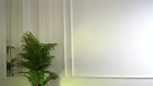 Cherrysweett online show from 11-20-25, 08:25