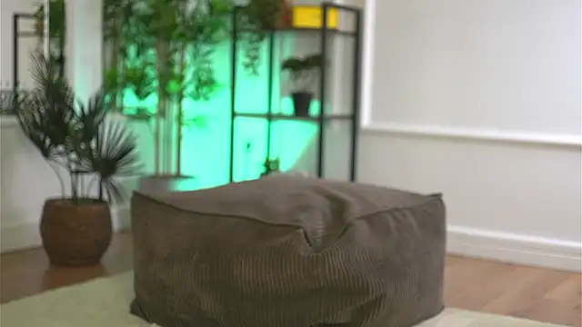 Cherrysweett online show from 03-05-26, 06:31