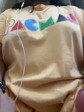 Indian model9 online show from 11-25-25, 06:08