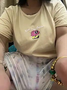 Indian model9 online show from 02-14-26, 07:10