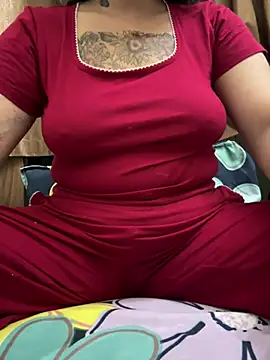 Indian model9 online show from 02-27-26, 07:14