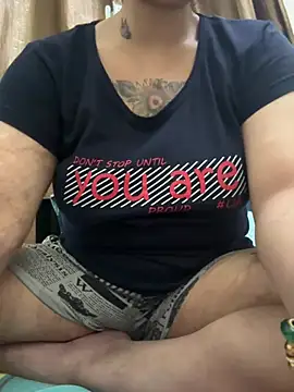 Indian model9 online show from 03-17-26, 07:06