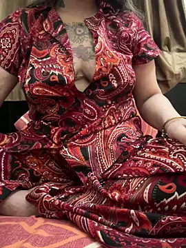 Indian model9 online show from 03-24-26, 07:08