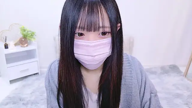 Snapshot of Suzu_ch_xx chatting on 01-28-25, 01:27 Suzu ch xx online show from 01-28-25, 01:27