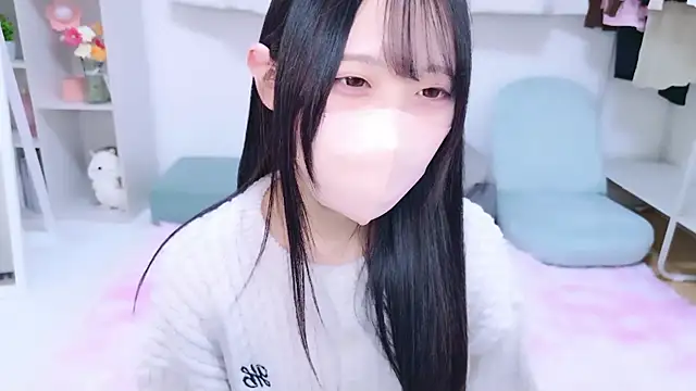 Suzu ch xx online show from 11-13-25, 01:10