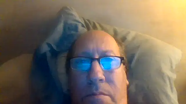 Snapshot of hornyrich69 chatting on 01-02-25, 09:00 hornyrich69 online show from 01-02-25, 09:00