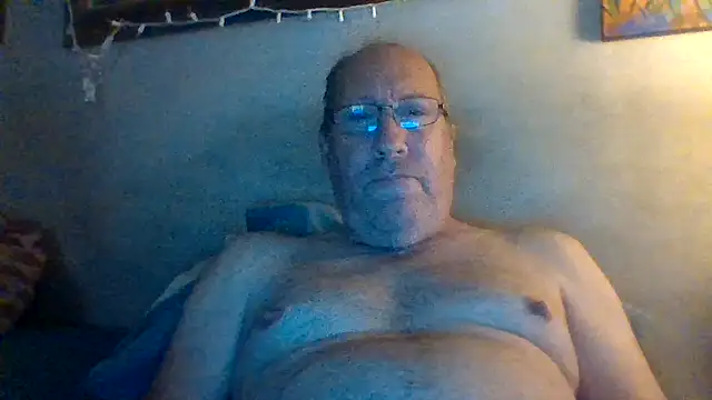 hornyrich69 online show from 01-17-26, 05:01