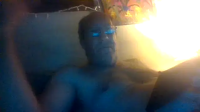 hornyrich69 online show from 03-30-26, 12:55