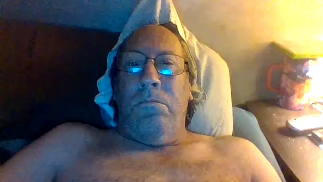 hornyrich69 online show from 07-04-26, 05:13