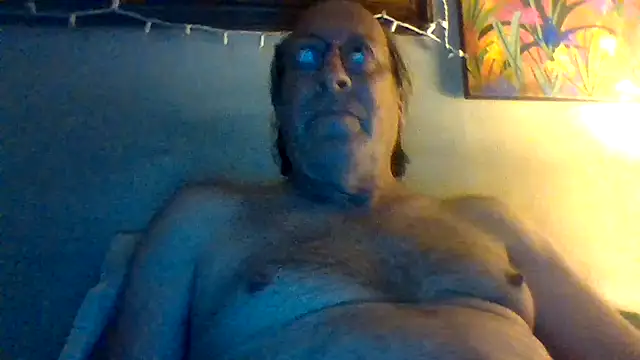 hornyrich69 online show from 07-07-26, 03:53