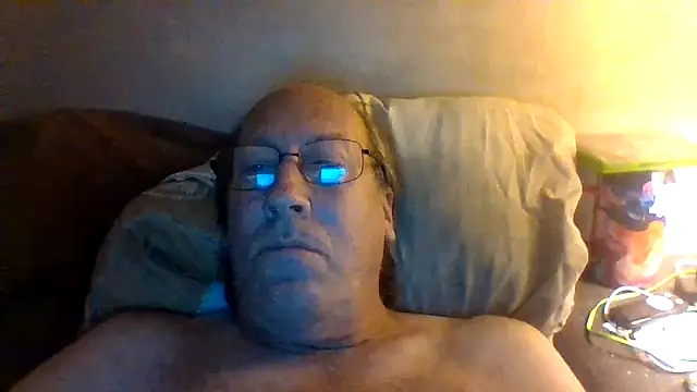 hornyrich69 online show from 07-07-26, 07:09