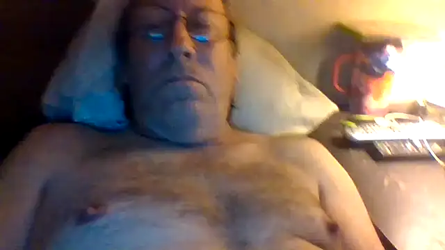 hornyrich69 online show from 07-08-26, 06:51