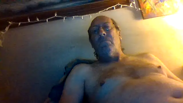 hornyrich69 online show from 07-15-26, 05:12