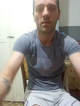 Aian09 online show from 12-23-24, 04:22