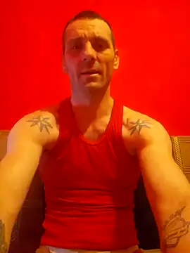 Aian09 online show from 01-11-25, 02:25