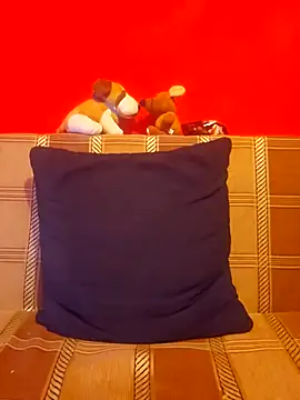 Aian09 online show from 01-11-25, 05:29