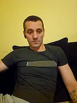 Aian09 online show from 01-19-25, 03:29