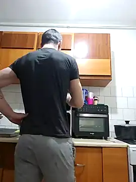 Aian09 online show from 01-19-25, 02:49