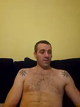 Aian09 online show from 01-21-25, 02:22