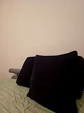 Aian09 online show from 01-29-25, 08:14