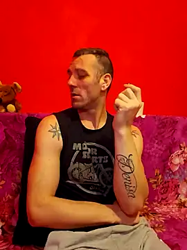 Aian09 online show from 02-04-25, 10:55