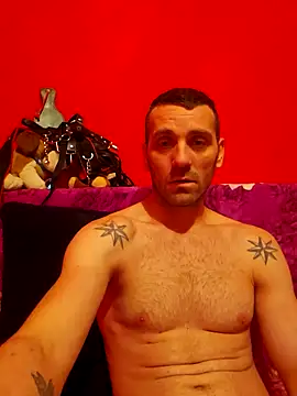 Aian09 online show from 02-05-25, 11:50