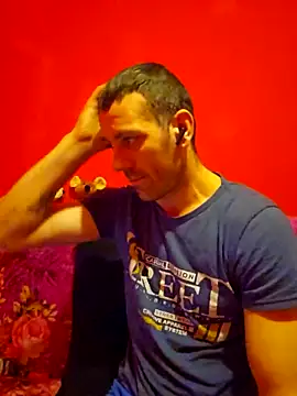 Aian09 online show from 02-15-25, 06:12