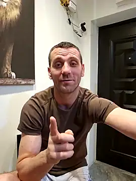 Aian09 online show from 03-07-25, 11:16