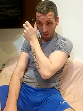 Aian09 online show from 03-16-25, 03:36