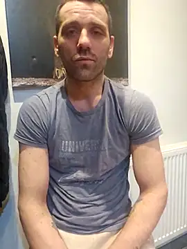 Aian09 online show from 03-18-25, 09:43