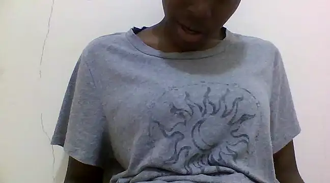 Snapshot of Ebony_maffin chatting on 01-17-25, 02:07 Ebony maffin online show from 01-17-25, 02:07